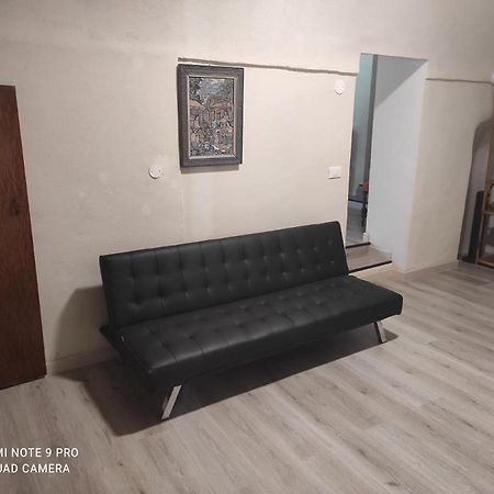 Casa Da Gina Долчеакуа Екстериор снимка