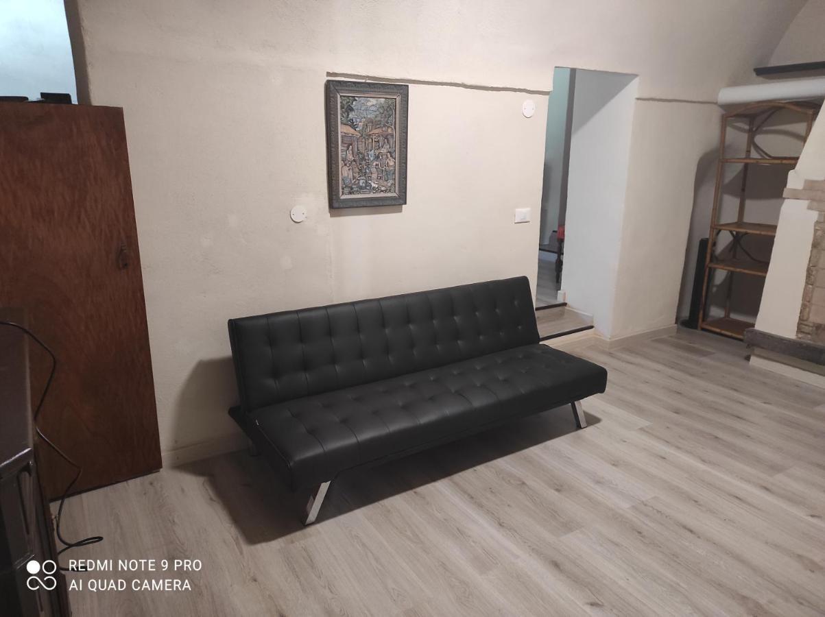 Casa Da Gina Долчеакуа Екстериор снимка